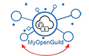 MyOpenGuild Logo